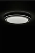 Стельовий світильник Goldlux 326652 - зображення 6