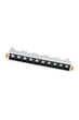 Точковий вбудований світильник Nowodvorski 10046 Mini Led - зображення 1