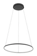 Люстра Nowodvorski 10812 Circolo Led - изображение 1