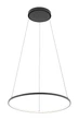 Люстра Nowodvorski 10812 Circolo Led - изображение 2