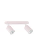 Стельовий поворотний світильник TK Lighting 10233 Livia - зображення 1