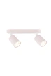 Стельовий поворотний світильник TK Lighting 10233 Livia - зображення 2