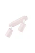 Стельовий поворотний світильник TK Lighting 10233 Livia - зображення 4