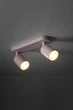 Стельовий поворотний світильник TK Lighting 10233 Livia - зображення 6