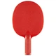 Набор для настольного тенниса Joola Multicolour 4 Bats (54830) - изображение 4