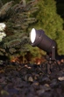 Вуличний освітлювальний колон Nowodvorski Bush 3401 (58247) - зображення 2