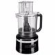 Кухонный комбайн KitchenAid 3,1 л 5KFP1319EOB черный - изображение 6
