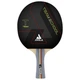 Набор для настольного тенниса Joola Team School 4 Bats 8 Balls (54825) - изображение 7