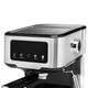 Кавоварка еспресо Gorenje ESCM 15 CD - зображення 8