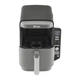 Мультипечь Ninja Double Stack XL 2-Level Air Fryer 9,5 л (SL400EU) - изображение 5
