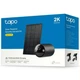 IP-камера TP-Link Tapo C411 KIT - зображення 3