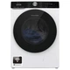 Стиральная машина Gorenje WNS14A4TWIFI/UA - изображение 1