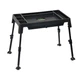 Складаний монтажний стіл Carp Pro Delight Bivvy Table - зображення 2