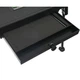 Складаний монтажний стіл Carp Pro Delight Bivvy Table - зображення 3