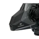 Набір Сподове вудлище Carp Pro Tork Spod 12' 3.6м 5lb + Котушка Carp Pro Tork Spod 10000 SD - изображение 11