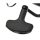 Набір Сподове вудлище Carp Pro Tork Spod 12' 3.6м 5lb + Котушка Carp Pro Tork Spod 10000 SD - изображение 12