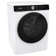 Стиральная машина Gorenje WNS14A4TWIFI/UA - изображение 4