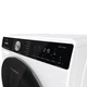 Стиральная машина Gorenje WNS14A4TWIFI/UA - изображение 5