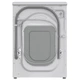 Стиральная машина Gorenje WNS14A4TWIFI/UA - изображение 12