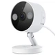 IP-камера TP-Link Tapo C120 - изображение 2
