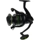 Котушка Carp Pro Blackpool Carp 7000 SD CPBPC7SD - зображення 1