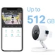 IP-камера TP-Link Tapo C120 - изображение 5