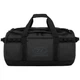 Сумка дорожня водозахисна Highlander Storm Kitbag 45L Black (DB122-BK) - зображення 1