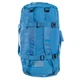 Сумка дорожня водозахистна Highlander Storm Kitbag 120 Blue (DB125-BL) - изображение 3