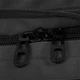 Сумка дорожня водозахисна Highlander Storm Kitbag 45L Black (DB122-BK) - зображення 8