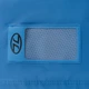 Сумка дорожня водозахистна Highlander Storm Kitbag 120 Blue (DB125-BL) - изображение 7