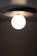 Настінний світильник TK Lighting 10228 Pixi - зображення 5