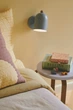 Бра направленого світла Nordlux 2412671006 Gaston - зображення 5