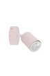 Бра направленого світла TK Lighting 10219 Livia - зображення 1