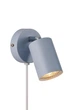 Бра направленого світла Nordlux 2113251006 Explore - зображення 1