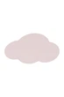 Настінний світильник TK Lighting 4967 Cloud - зображення 2