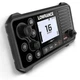 Морська радіостанція LOWRANCE LINK-9 DSC VHF - зображення 2