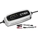 Зарядное устройство СТЕК CT5 START STOP 40-107 - изображение 2