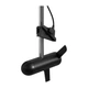 Датчик ехолота GARMIN LiveScope Plus LVS34 - зображення 3