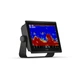 Морской навигатор картплоттер Garmin GPSMAP 1223xsv 010-02367-02 - изображение 4