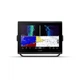Морской навигатор картплоттер Garmin GPSMAP 1223xsv 010-02367-02 - изображение 7