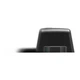 Датчик курса катера GARMIN SteadyCast Heading Sensor 010-11417-10 - изображение 5