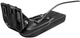 Датчик ехолота Garmin GT54UHD-TM (010-12909-00) - зображення 2