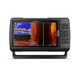 Эхолот картплотер 9" GARMIN Striker Vivid 9sv с трансдюсером GT52HW-TM - изображение 2