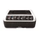 Морская стереосистема Garmin Fusion StereoActive WS-SA150W - изображение 5