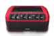 Морская стереосистема Garmin Fusion StereoActive WS-SA150R - изображение 3