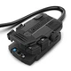 Троллинговый мотор Lowrance GHOST 52 - изображение 6