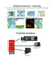 Эхолот картплоттер SIMRAD GO9 XSE ACTIVEIMAGING 3-IN-1 - изображение 5