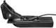 Датчик ехолота Garmin GT54UHD-TM (010-12909-00) - зображення 4