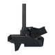 Троллинговый мотор GARMIN Force Kraken 75" с трансдьюсером GT56UHD-TR - изображение 5