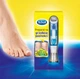 Засіб від грибка нігтів Шолл Scholl Fungal Nail Treatment — протигрибковий лак для лікування оніхомікозу, 3,8 мл - зображення 2